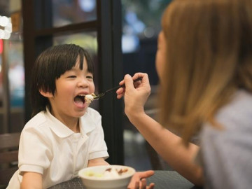 Con nhà có điều kiện, ăn toàn món ngon, đắt tiền nhưng vẫn thiếu chất vì lý do bất ngờ