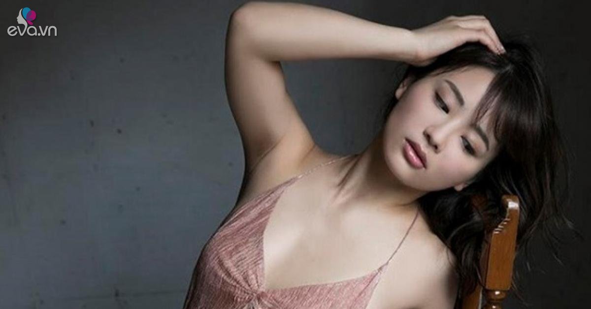 Cô giáo người Nhật hướng dẫn tạo dáng sexy gây tranh cãi trên sóng HTV giờ ra sao?