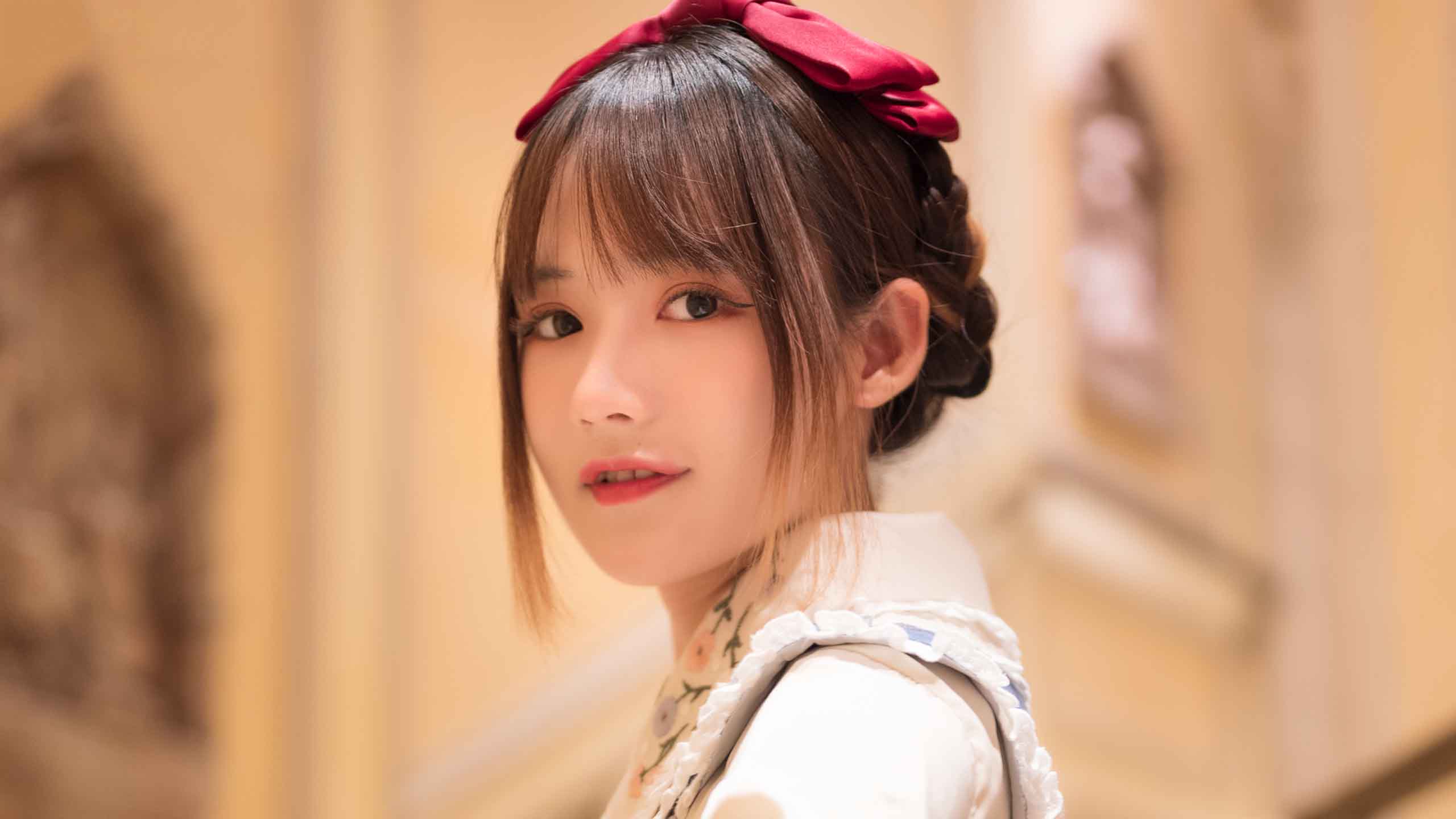 3 chòm sao là amp;#34;thánh mai mốiamp;#34;, rất thích giới thiệu người này với người khác - 3