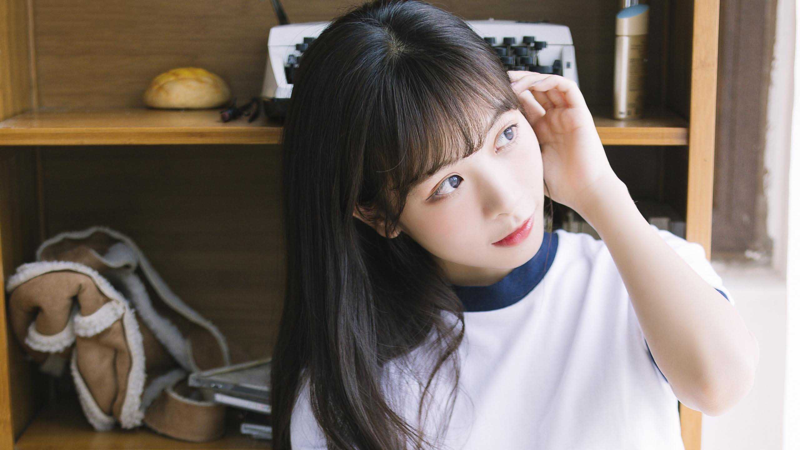 3 chòm sao là amp;#34;thánh mai mốiamp;#34;, rất thích giới thiệu người này với người khác - 2