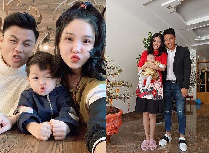 8 sắc hồng trong cuộc đời Mak Hong Kwan: ​​Chân dài, hot girl, có người chia tay khi mang thai - 19