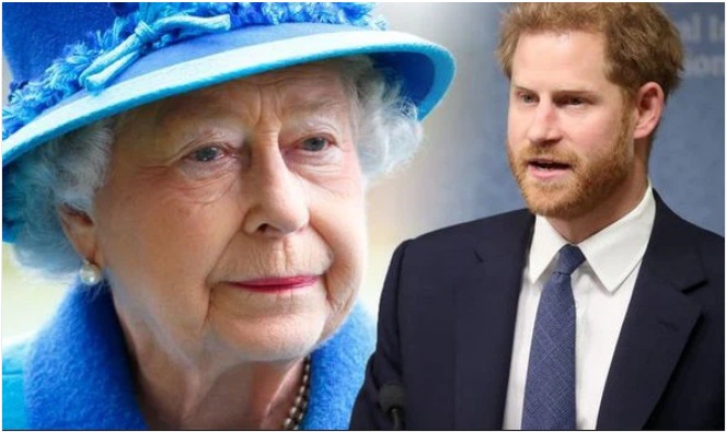 Lý do Meghan không về Anh, để Harry đi một mình kỷ niệm sinh nhật mẹ chồng quá cố - 6