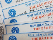Tin tức - 6 chính sách mới về bảo hiểm y tế có hiệu lực từ 1/7/ 2021