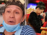 Giải trí - Nghệ sĩ hài Duy Phương 4 năm từ vụ kiện "Sau ánh hào quang"