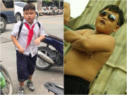 Giải trí - Sao Việt 24h: Bi Béo lười tắm còn nhận là thiên thần, bị Xuân Bắc "phũ" không thương tiếc