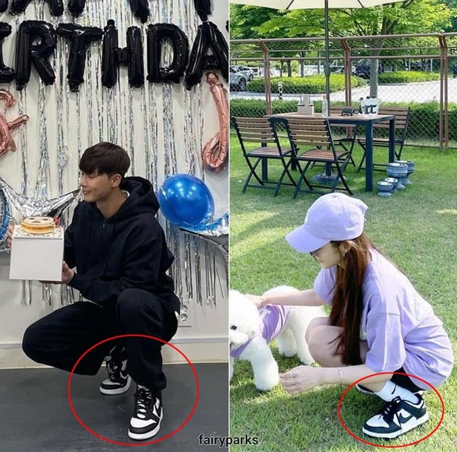 Ngôi sao 24/7: Truyền thông đưa tin Angelababy bị Huỳnh Hiểu Minh đánh tới mức nhập viện - 4