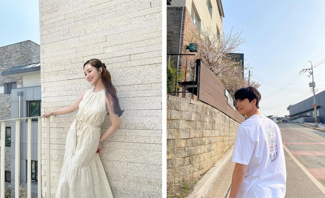 Ngôi sao 24/7: Truyền thông đưa tin Angelababy bị Huỳnh Hiểu Minh đánh tới mức nhập viện - 5