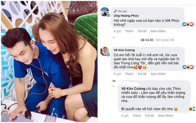 Sao Việt 24h: Bi Béo lười tắm còn nhận là thiên thần, bị Xuân Bắc amp;#34;phũamp;#34; không thương tiếc - 12