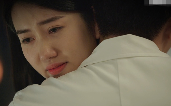 Thúy Ngân amp;#34;lật mặtamp;#34; từ Hân Hoa hậu đanh đá thành Châu amp;#34;Cây Táo Nở Hoaamp;#34; trong tích tắc - 5