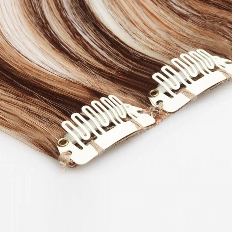 Hồ Ngọc Hà đổi màu tóc tẩy trắng chất lừ, nào ngờ bị fan amp;#34;dập tơi tảamp;#34; - 9
