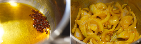 Cách làm phở sốt vang ngon tại nhà - 4