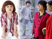 Không khổ như Hồ Văn Cường, Quán quân kế nhiệm có gia đình khá giả giờ ra sao?