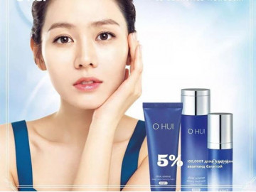 Top 10 sữa rửa mặt cho da mụn tốt và được tin dùng nhất hiện nay