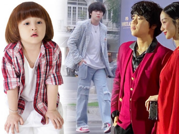 Không khổ như Hồ Văn Cường, Quán quân "kế nhiệm" có gia đình khá giả giờ ra sao?