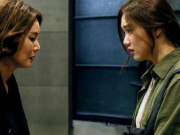 Làm vợ - Cưới 4 năm chưa có thai, ngủ cùng mẹ chồng một đêm tôi giật mình biết bí mật đáng sợ