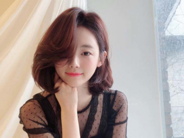 Tóc nhanh bị bết, dầu là do 7 thói quen thường ngày này