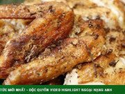 Xem ăn chơi - Món gà ngon bậc nhất Việt Nam, ai ăn một lần cũng nhớ mãi