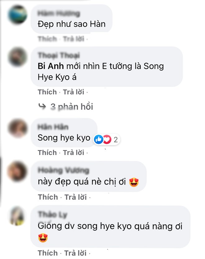 Đàn em Hoa hậu chuyển giới của Hương Giang đẹp tựa Song Hye Kyo, nhưng body bốc lửa muôn phần - 4