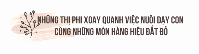 Đỗ Mạnh Cường - ông bố kỳ lạ của 8 đứa trẻ và câu chuyện thời trang hào nhoáng - 5