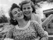 Sức khỏe - Người phụ nữ sinh con nhưng chưa từng qua đêm với bất cứ ai làm cả ngành y đau đầu