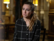 Tin tức - Sát hại người chồng từng là bố dượng, nữ sát nhân được 400.000 người nộp đơn xin ân xá