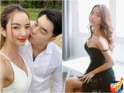 Giải trí - Lấy được vợ đẹp như hoa hậu, Ưng Hoàng Phúc nói một câu "kể khổ" nghe bật cười