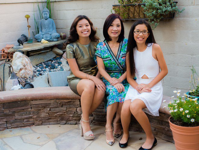 Quang Minh bật khóc nói yêu và nhớ 2 con, thú nhận còn thương Hồng Đào nên mới chia tay - 3