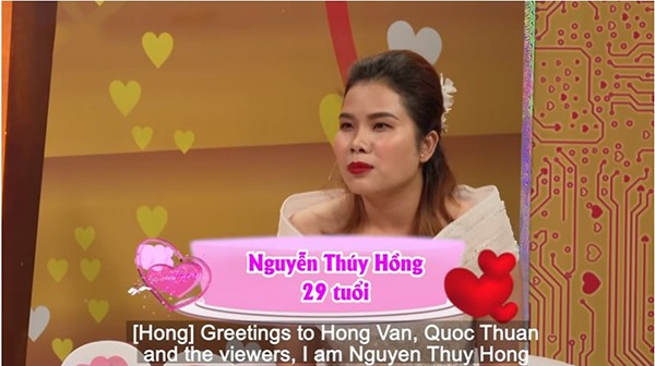 Cặp đôi ghét nhau từ thuở 17, ai ngờ lớn lại amp;#34;bén hơiamp;#34;, sinh ngay 2 con - 3