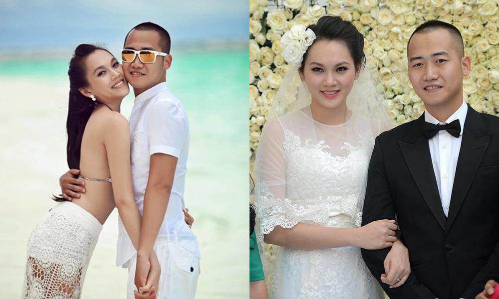 Cậu bé 6 tuổi đòi tặng bạn gái nhẫn kim cương có mẹ là siêu mẫu, bố siêu giàu - 1