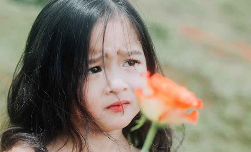 Đặt tên con họ Hà 2021 hay và ấn tượng dành cho bé trai, bé gái - 5