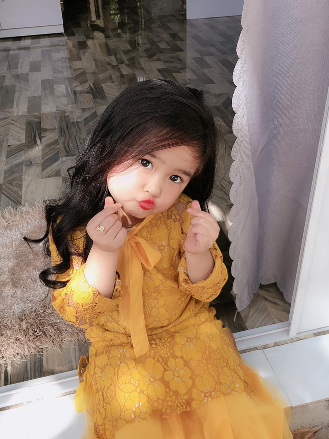 Đặt tên con họ Hà 2021 hay và ấn tượng dành cho bé trai, bé gái - 6