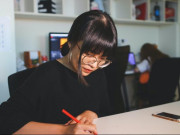 Sức khỏe - Người vợ Hà Nội bị chồng bỏ vì luôn cho rằng mình tài giỏi, đến viện mới biết mắc bệnh