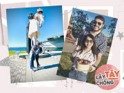 Làm vợ - 9X Cần Thơ hớp hồn trai Tây, gia cảnh nhà nghèo khó khiến bạn trai phản ứng lạ