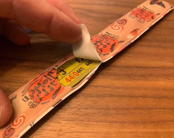 16 bức ảnh thú vị khiến bạn “mở mang tầm mắt” - 11