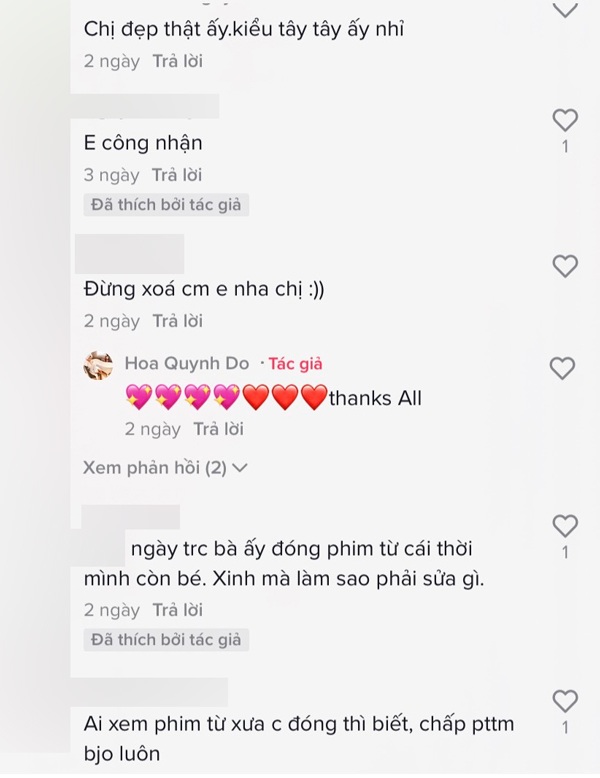 Quỳnh Hoa tự bóp mũi, chứng minh đẹp tự nhiên không phẫu thuật thẩm mỹ - 9