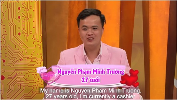 Nghi ngờ tình trẻ amp;#34;3Damp;#34;, chị gái sáng mắt sau một đêm, sáng ra bạn trai nhìn thất thần - 1