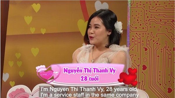 Nghi ngờ tình trẻ amp;#34;3Damp;#34;, chị gái sáng mắt sau một đêm, sáng ra bạn trai nhìn thất thần - 3