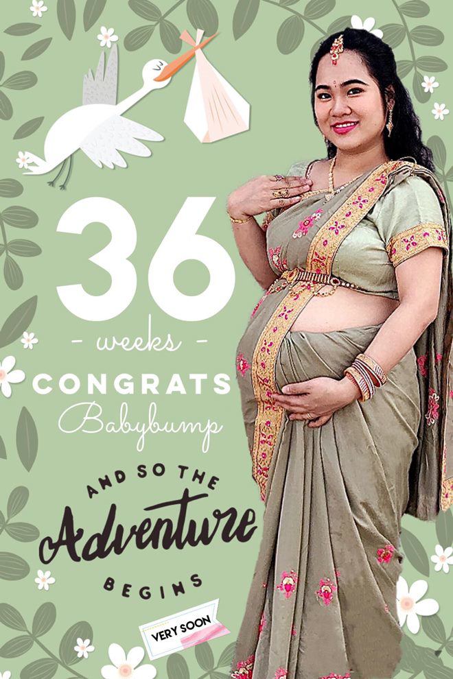 9X Việt mang bầu, nhà chồng Ấn không cho phép làm việc gì, bức xúc với hủ tục sau sinh - 8
