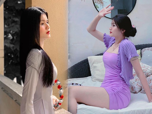 Thí sinh 2003 thi Hoa hậu Hoàn vũ, vòng ba 96cm nhưng điểm này gây tranh cãi