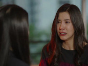 Làm vợ - Sang ngủ nhờ nhà chị gái, nửa đêm tỉnh giấc tôi lạnh người nghe tiếng người thút thít