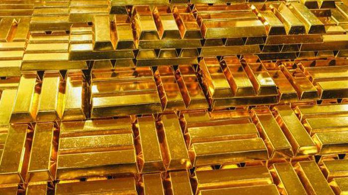 Tin tức 24h: Tài xế xe ôm tử.vong trên cầu Bình Lợi, dự cảm không lành của những người vợ - 5