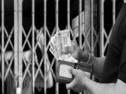 Tin tức - Vụ buôn bán người ở Nam Định: “Tú ông” cho các bé gái đi spa làm đẹp trước khi đưa vào “động quỷ”