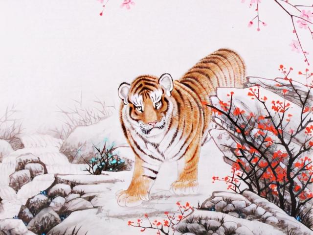 Lấy chồng thuộc 3 tuổi này yên tâm số 1, kiếm được 10 đồng đưa vợ cả 9 đồng