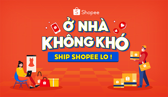 Bí quyết xếp đồ ngăn nắp, mở rộng không gian nhà cửa với món có giá từ 8K - 6