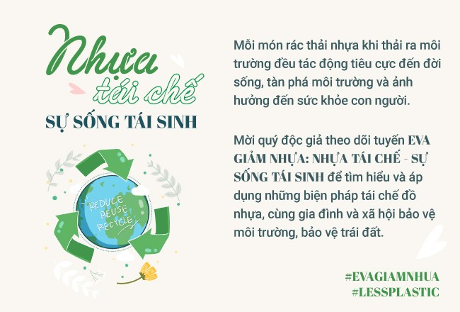 Ăn vải xong không vứt vỏ đi, cô gái 9X Hà thành tận dụng làm ra thứ bất ngờ - 1