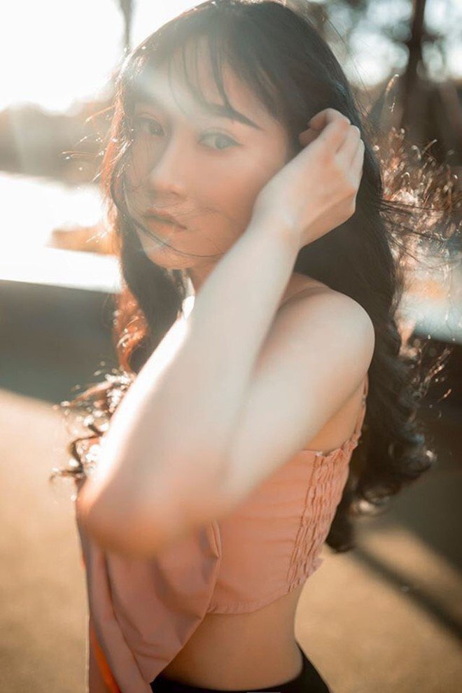 Gái xinh bị amp;#34;ném đáamp;#34; ở show hẹn hò: Người khoe thu nhập cao, kẻ đòi du lịch châu Âu - 7