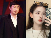 Tin tức - Thiếu gia TQ đeo đồng hồ tiền tỷ cho chó, thay người tình như thay áo giờ ra sao?