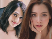 Làm đẹp - Các mỹ nhân làm gì khi bị đồn phẫu thuật thẩm mỹ, trùm cuối là oan ức nhất