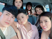 Làm vợ - Fan nữ thành công cưới được ca sĩ nổi tiếng VN, sinh 5 con chồng mua biệt thự 21 tỷ