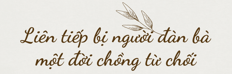 Người đàn ông chấp nhận sống chung với chồng cũ của vợ: Chúng tôi thân thiết như anh em ruột - 1